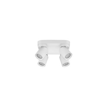 Luces Exclusivas GALVEZ LE44404 Спот IP20