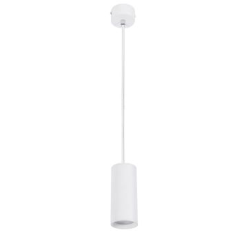 Luces Exclusivas GARUPA LE42003 Висяща лампа IP20