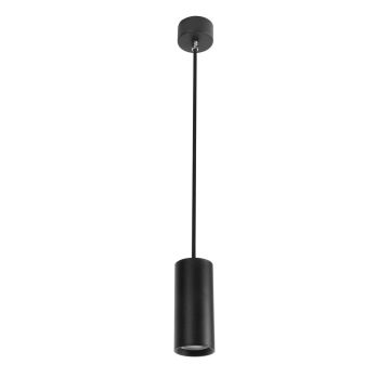 Luces Exclusivas GARUPA LE42004 Висяща лампа IP20