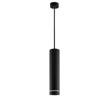 Luces Exclusivas GETAFE LE42007 Висяща лампа IP20
