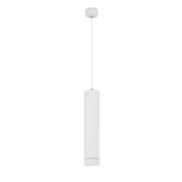 Luces Exclusivas GETAFE LE42008 Висяща лампа IP20