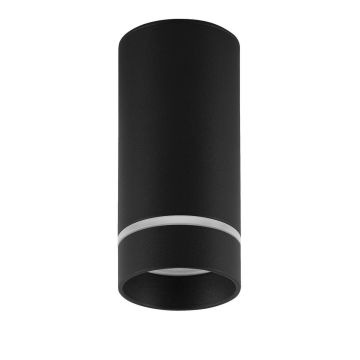 Luces Exclusivas GETAFE LE61440 Повърхностно светило IP20