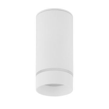 Luces Exclusivas GETAFE LE61441 Повърхностно светило IP20