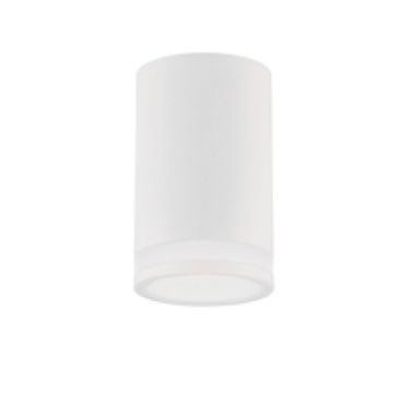 Luces Exclusivas GETAFE LE61620 Повърхностно светило IP20