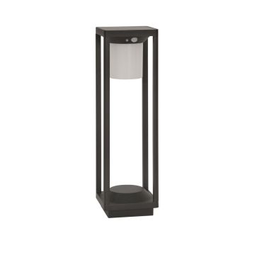 Luces Exclusivas GIBRALEON LE71550 Стойка лампа 1x1.5W/led 3000k IP65 152lm
