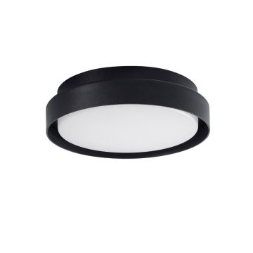 Luces Exclusivas GUADALAJARA LE71613 Таванна лампа 1x20W/led 3000k IP65 1550lm
