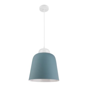Luces Exclusivas GUAIRA LE42018 Висяща лампа IP20