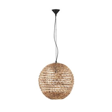 Luces Exclusivas GUARDIA LE44576 Висяща лампа IP20
