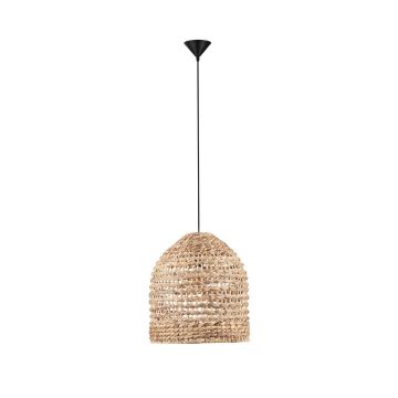 Luces Exclusivas GUARDIA LE44577 Висяща лампа IP20