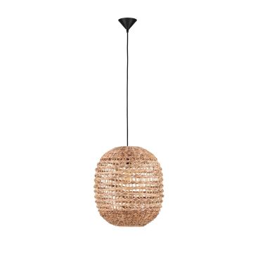 Luces Exclusivas GUARDIA LE44578 Висяща лампа IP20