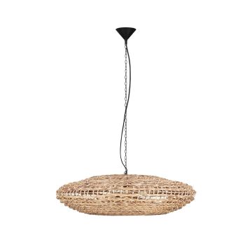 Luces Exclusivas GUARDIA LE44579 Висяща лампа IP20