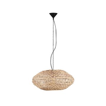 Luces Exclusivas GUARDIA LE44580 Висяща лампа IP20