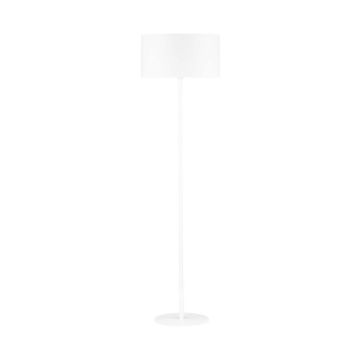 Nova Luce SIBNIA 9695332 Стойка лампа IP20