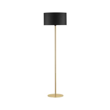Nova Luce SIBNIA 9695333 Стойка лампа IP20