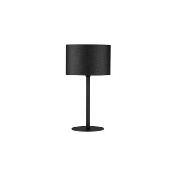 Nova Luce SIBNIA 9695328 Масичка лампа IP20