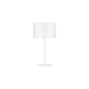 Nova Luce SIBNIA 9695329 Масичка лампа IP20