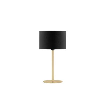 Nova Luce SIBNIA 9695330 Масичка лампа IP20