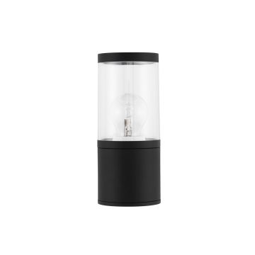 Luces Exclusivas GUERRERO LE71492 Светильник за стена IP54