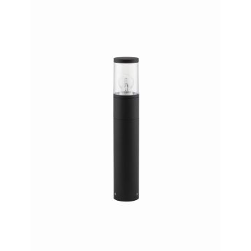 Luces Exclusivas GUERRERO LE71493 Стойка лампа IP54