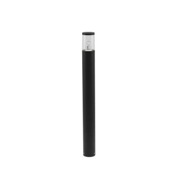 Luces Exclusivas GUERRERO LE71494 Стойка лампа IP54