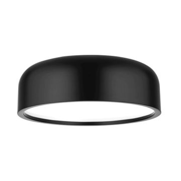Luces Exclusivas GUIGUE LE42027 Таванна лампа IP20