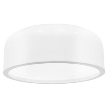Luces Exclusivas GUIGUE LE42033 Таванна лампа IP20