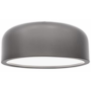 Luces Exclusivas GUIGUE LE42034 Таванна лампа IP20