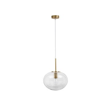 Luces Exclusivas HAINA LE42645 Висяща лампа IP20