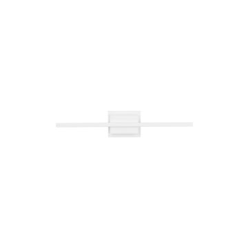 Luces Exclusivas HIDALGO LE42864 Светлина за картини 1x12,5W/led 3000k IP20 750lm
