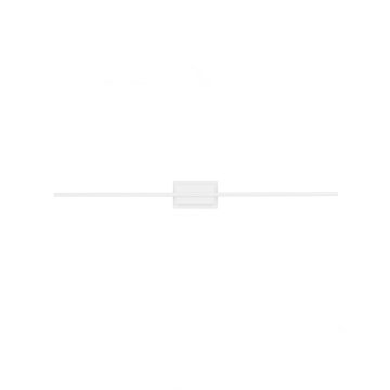 Luces Exclusivas HIDALGO LE42866 Светлина за картини 1x28,5W/led 3000k IP20 1750lm