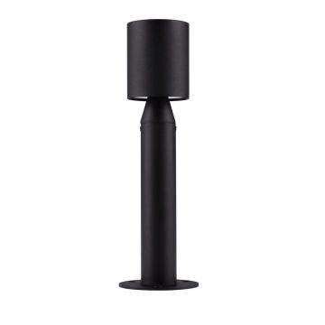 Luces Exclusivas HUANCAYO LE73758 Стойка лампа 1x6W/led 3000k IP65 277lm