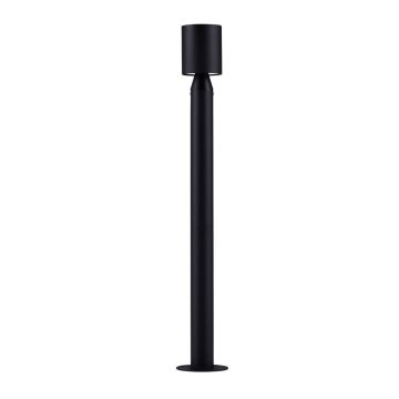 Luces Exclusivas HUANCAYO LE73759 Стойка лампа 1x6W/led 3000k IP65 277lm