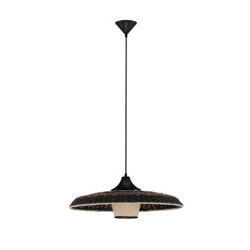Luces Exclusivas HUANUNI LE44574 Висяща лампа IP20