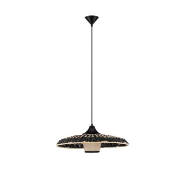 Luces Exclusivas HUANUNI LE44575 Висяща лампа IP20