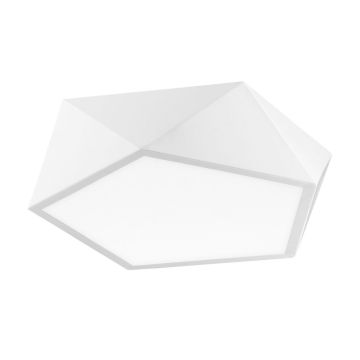 Luces Exclusivas HUESCA LE42056 Таванен светилник IP20