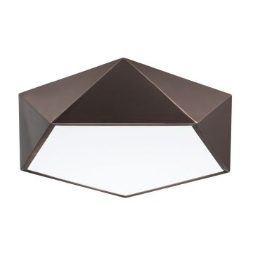 Luces Exclusivas HUESCA LE42058 Таванен светилник IP20