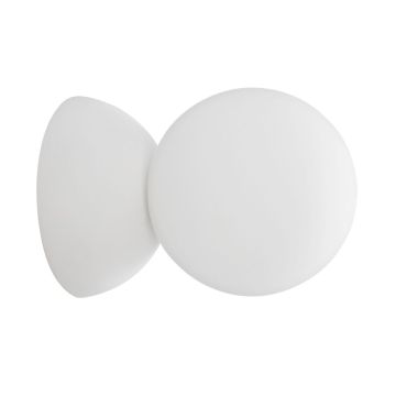 Luces Exclusivas IBAGUE LE42061 Светильник за стена IP20