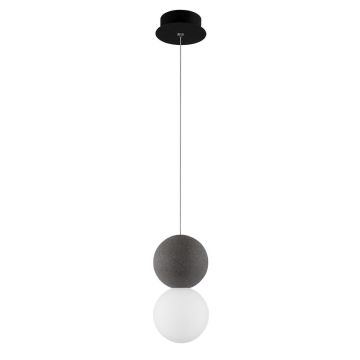 Luces Exclusivas IBAGUE LE42062 Висяща лампа IP20