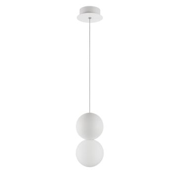 Luces Exclusivas IBAGUE LE42063 Висяща лампа IP20