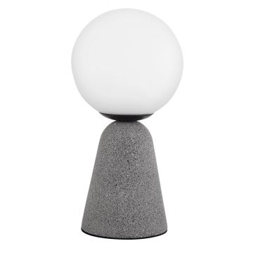 Luces Exclusivas IBAGUE LE42064 Масичка лампа IP20