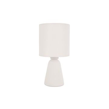Luces Exclusivas IBAGUE LE42968 Масичка лампа IP20