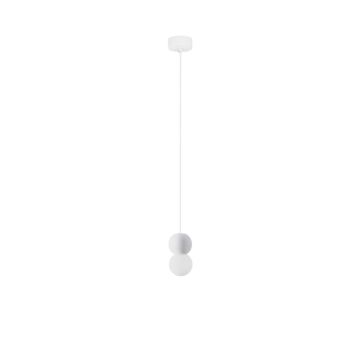 Luces Exclusivas IBAGUE LE44659 Висяща лампа IP20