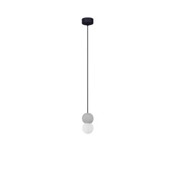 Luces Exclusivas IBAGUE LE44660 Висяща лампа IP20
