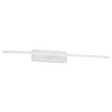 Luces Exclusivas IPIALES LE42407 Светильник за стена 1x12W/led 3000k IP44 1615lm