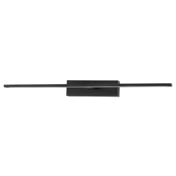 Luces Exclusivas IPIALES LE42408 Светильник за стена 1x12W/led 3000k IP44 1615lm