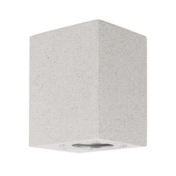 Luces Exclusivas IXTAPALUCA LE71604 Светильник за стена IP65