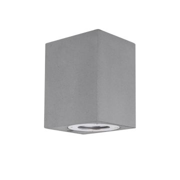 Luces Exclusivas IXTAPALUCA LE71605 Светильник за стена IP65