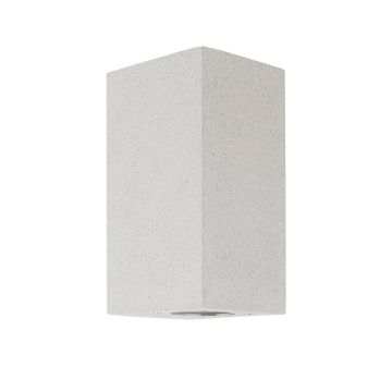 Luces Exclusivas IXTAPALUCA LE71606 Светильник за стена IP65