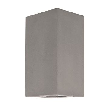 Luces Exclusivas IXTAPALUCA LE71607 Светильник за стена IP65