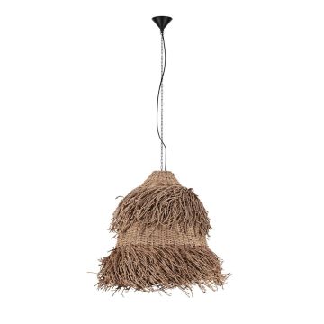 Luces Exclusivas JACINTO LE44520 Висяща лампа IP20